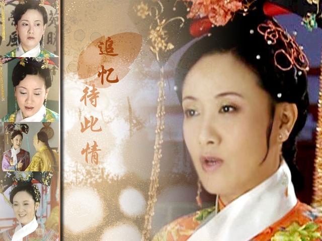 http://www.mshishang.net/pics/default/download/c445babf91bd7239a4f19c34a8c1d221.jpg