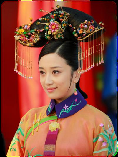 http://www.mshishang.net/pics/default/download/c4469e09108e2bb61da16d799173237a.jpg