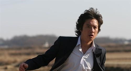 http://www.mshishang.net/pics/default/download/c45151f2ae18d9798cc60ca7cafa2893.jpg