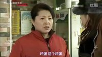 木咖迪霸气外露