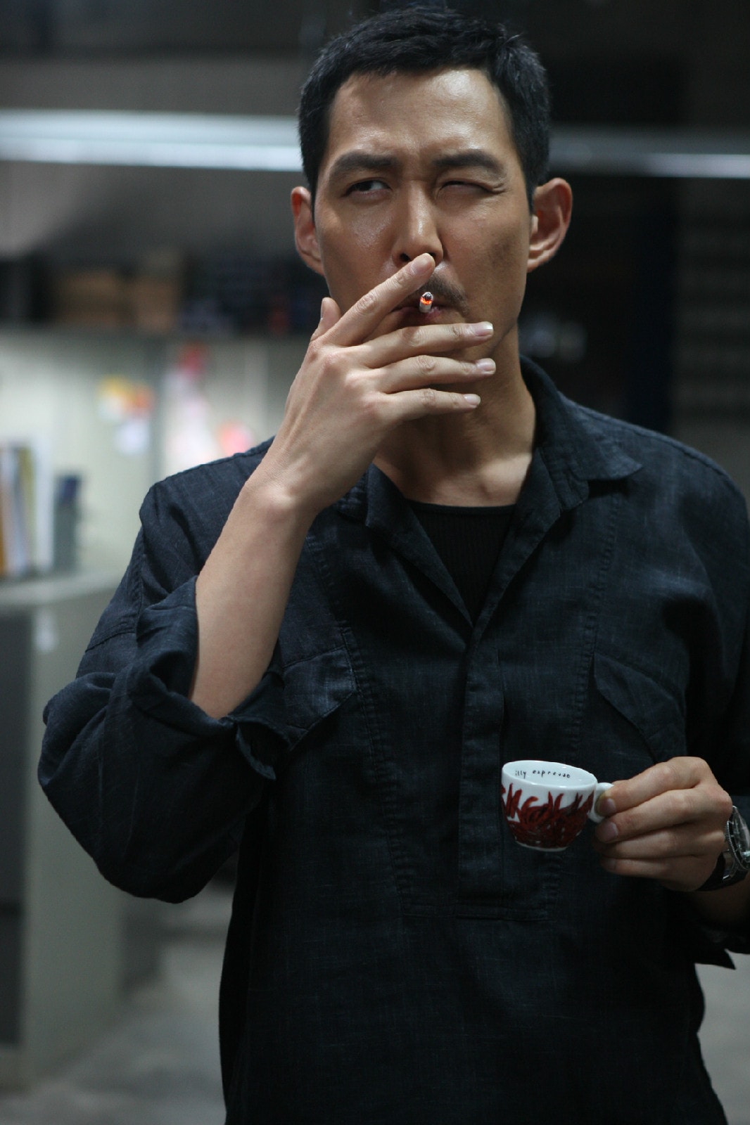 http://www.mshishang.net/pics/default/download/c473f73357a01c8f4478fcd815855f43.jpg