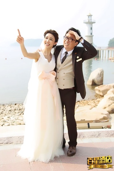 http://www.mshishang.net/pics/default/download/c47efb171366abc486527f7a945cda49.jpg