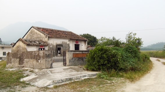 http://www.mshishang.net/pics/default/download/c48cf7fef8b56264d9f2a865e536a1bc.jpg