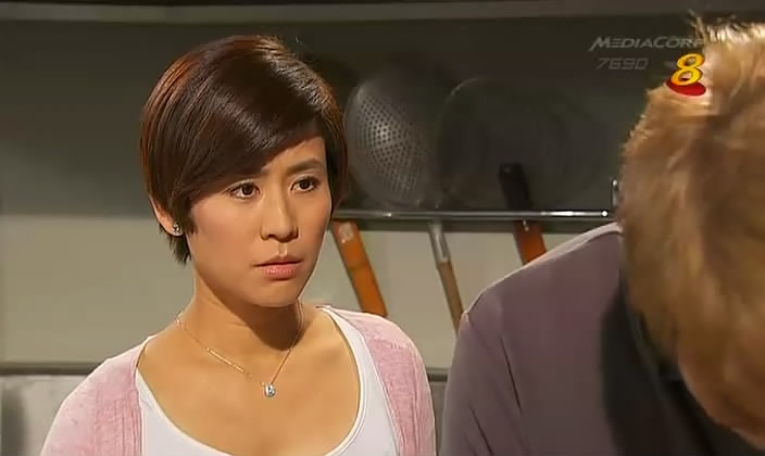 http://www.mshishang.net/pics/default/download/c48e28bba9f69dadf939d8d245b79e71.jpg