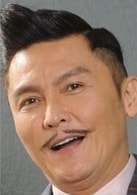 关礼杰 