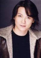 刘宏宇