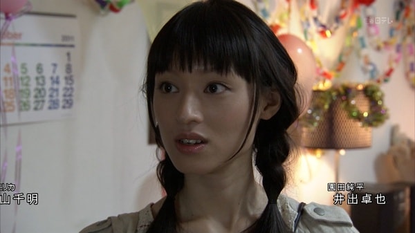 http://www.mshishang.net/pics/default/download/c4a4ff7e6a1aa271962b9aa9c301c95f.jpg