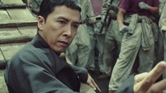  终极预告
