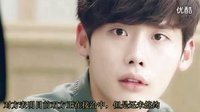 电视剧《少帅》48集大结局，西安事变后学良被囚禁长达半个世纪，抗日战争全面爆发_标清