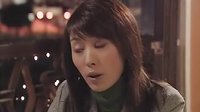 我想在你身边找回记忆