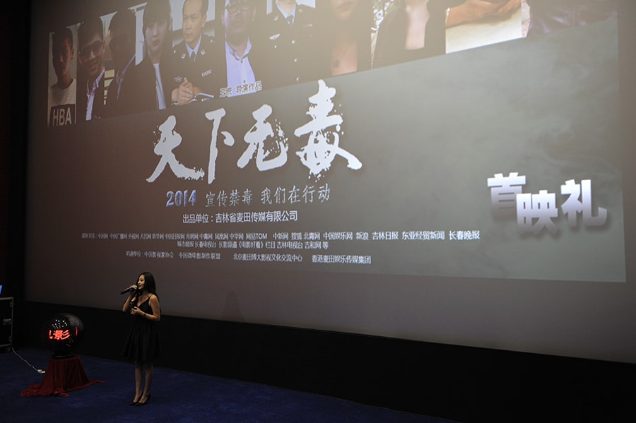 http://www.mshishang.net/pics/default/download/c4cdd2eebbb1bde7a128f2ff08d5a5dd.jpg