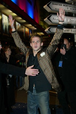 http://www.mshishang.net/pics/default/download/c4cfabb4b8cc65cf48fe1022e1370f60.jpg