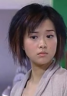 董敏莉