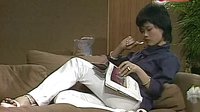 家变.1977.EP026