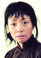 宋丹丹