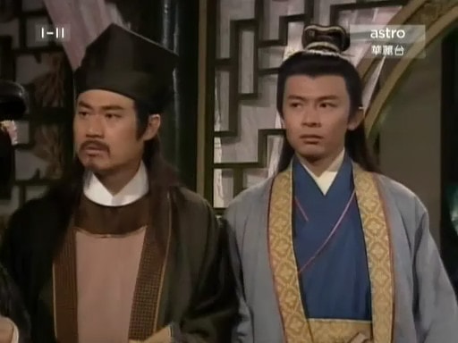 http://www.mshishang.net/pics/default/download/c5221fcdff6514e3bd8d1b8f5d1c3c4a.jpg