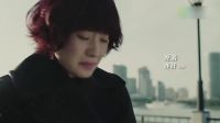 《我的前半生》片头曲