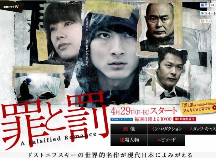 http://www.mshishang.net/pics/default/download/c536a788741f38bd41394e59710509b5.jpg