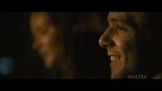 制作特辑之Jennifer Lawrence