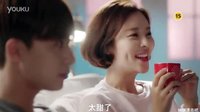 韩剧 她很漂亮 首版预告中字