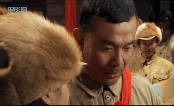 http://www.mshishang.net/pics/default/download/c55b7f80df527823e50f5616de61dbe1.jpg