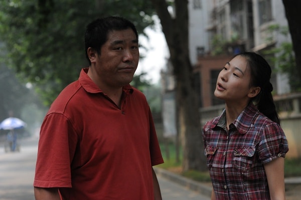 http://www.mshishang.net/pics/default/download/c55f40f935c2ec21fb3250063d33bf29.jpg