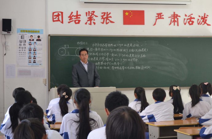 http://www.mshishang.net/pics/default/download/c56a1cc85f423c038ff749d8bf396afa.jpg
