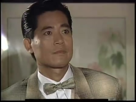 http://www.mshishang.net/pics/default/download/c56e09d8a47993e9742149f84be386f2.jpg