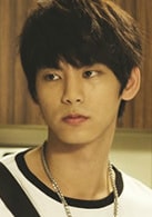 李杰宇