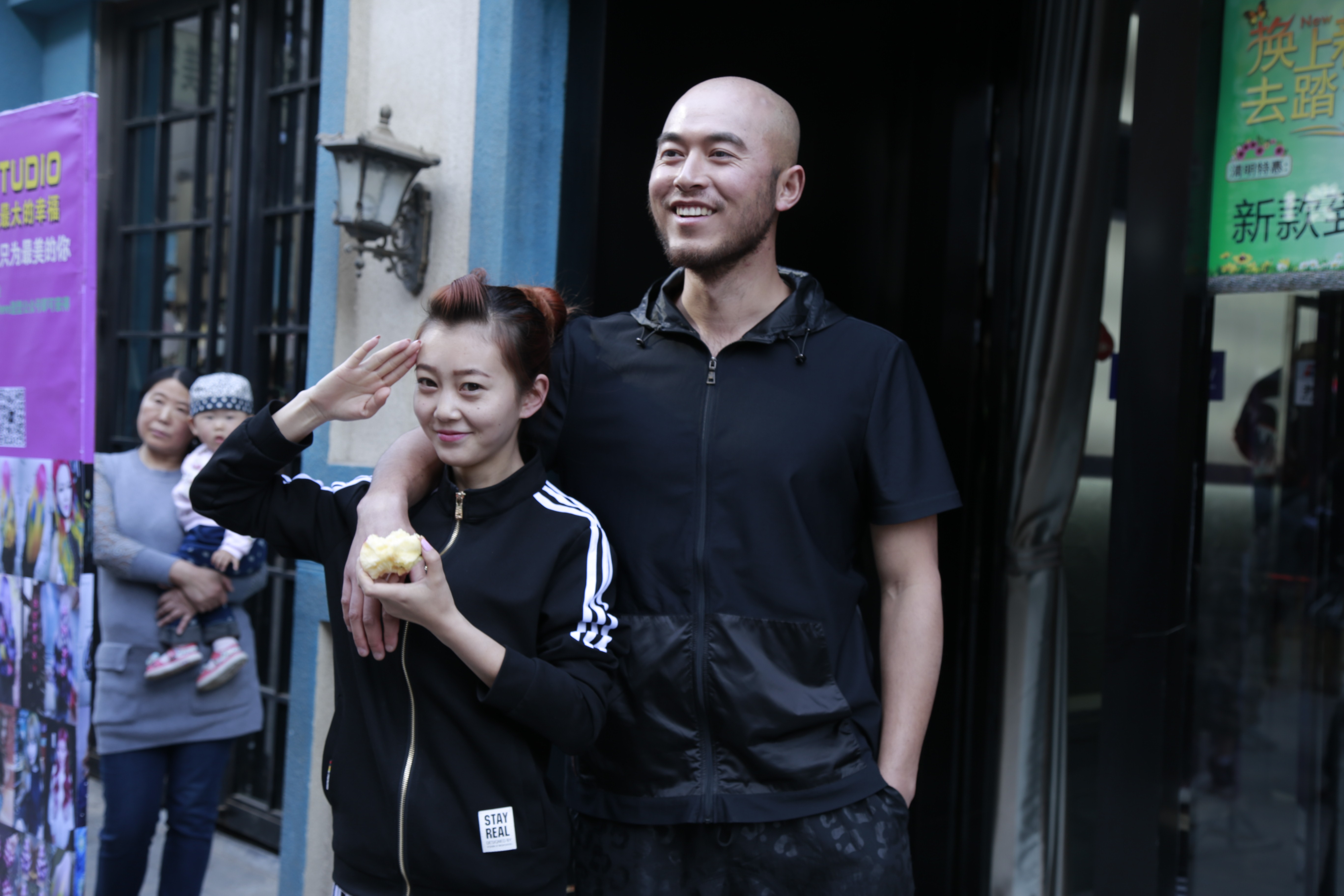 http://www.mshishang.net/pics/default/download/c58a4bae02745a1bd22c580ba87f9589.jpg
