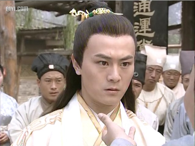 http://www.mshishang.net/pics/default/download/c58c4ba84ccc8240cd4d9a38544a5ea5.jpg