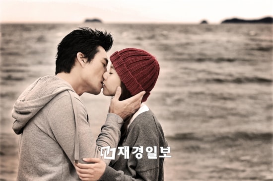 http://www.mshishang.net/pics/default/download/c58e7fe2696b100358bfdda13d68c4a8.jpg