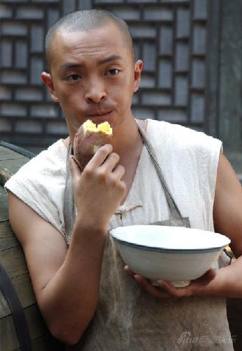 http://www.mshishang.net/pics/default/download/c5a4990b1e3abc163dce5608c2364053.jpg