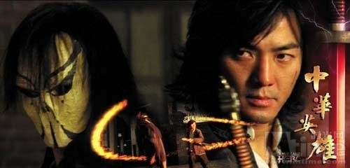 http://www.mshishang.net/pics/default/download/c5ab7a7c9e2ec6e85363196e10cde872.jpg