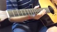 马来西亚鲁特雅 - L.Luthier Eden IV/Eden C风之国度