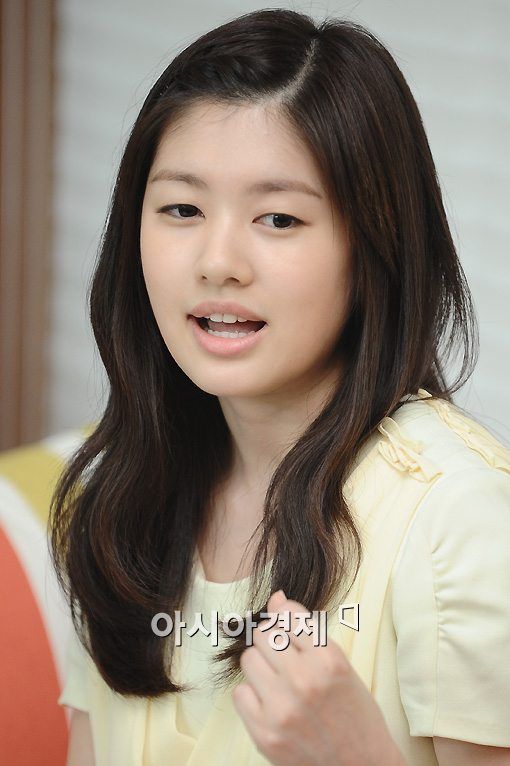 http://www.mshishang.net/pics/default/download/c5ba018683afa7e37b039f4cd0d1c5f2.jpg