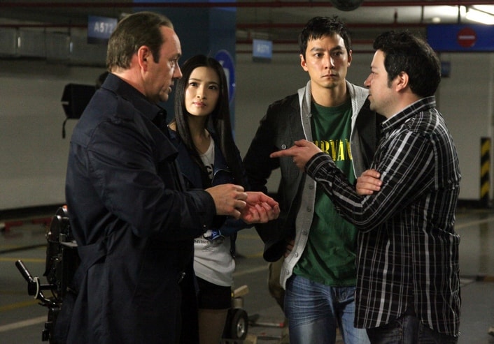 http://www.mshishang.net/pics/default/download/c5d4dacc3b54f92335b5ab213ac5b0be.jpg