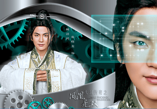 http://www.mshishang.net/pics/default/download/c5f0/f5628077743143dbfdb8159d637f.jpg