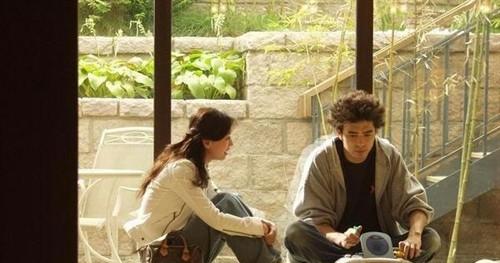 http://www.mshishang.net/pics/default/download/c5fad2a5134ab508f309b0295415b97f.jpg