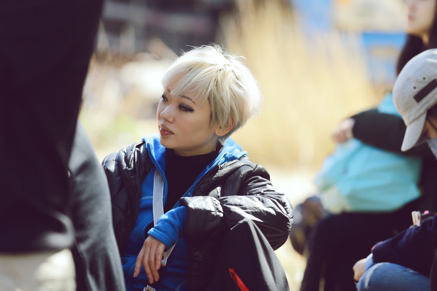 http://www.mshishang.net/pics/default/download/c60d2f824b7cdfbf2643a8bc33ca47e2.jpg