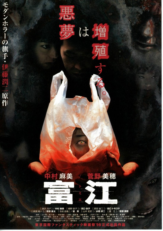 http://www.mshishang.net/pics/default/download/c61de9b51a495e2a08accb3a7d1c0912.jpg