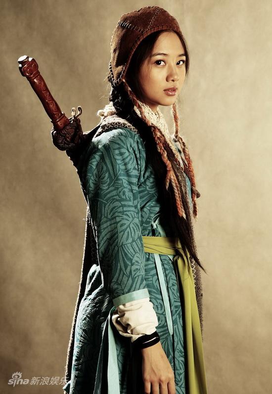 http://www.mshishang.net/pics/default/download/c620f5017164734adf443d2d5c1216ae.jpg