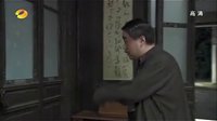 《爱在春天》1--62全集大结局_爱在春天官网_内部揭秘版