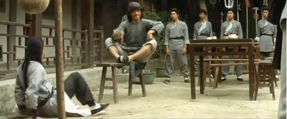 http://www.mshishang.net/pics/default/download/c62a8ca5e0aff66edf56250d4569260c.jpg