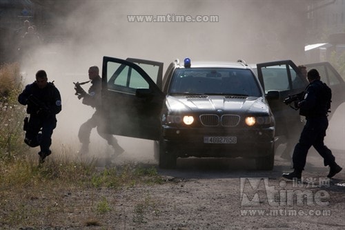 http://www.mshishang.net/pics/default/download/c6334e898c1f3e02520c231c4be4f44a.jpg
