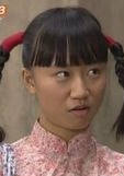 郑竹翎