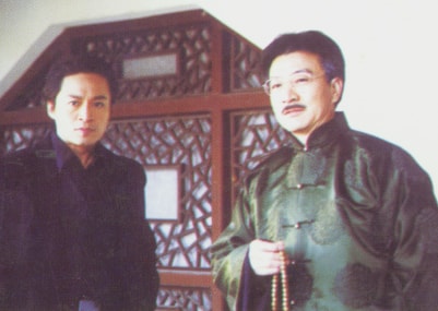 http://www.mshishang.net/pics/default/download/c64db44a7398dd3fd3dbb8cd7030b67a.jpg