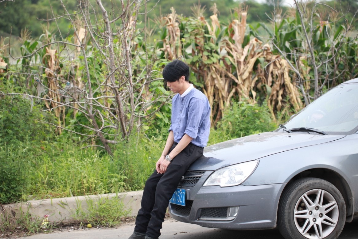 http://www.mshishang.net/pics/default/download/c64e7d38bed8f58bdb25b28dd38be9fb.jpg