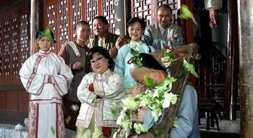 http://www.mshishang.net/pics/default/download/c651269b5c92abf4b8ba8be32e4a21dc.jpg