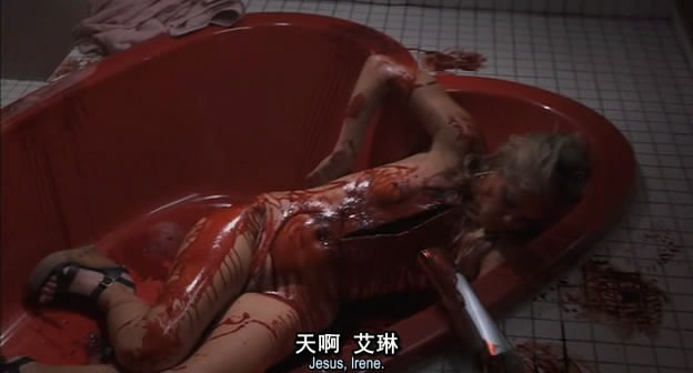 http://www.mshishang.net/pics/default/download/c65bbabf4fd96bc04a7f8313f53c0e64.jpg